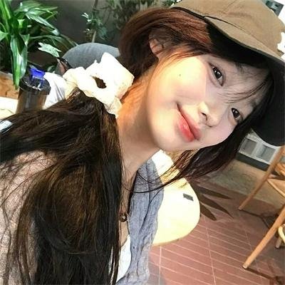 风流四美人