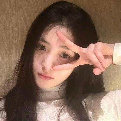 我的蓝鬼
