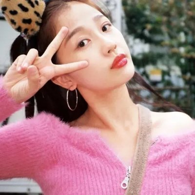 春日小恋曲
