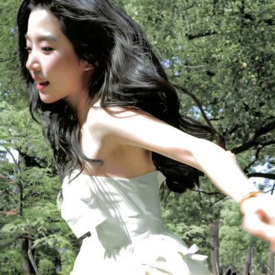 悠长下课后