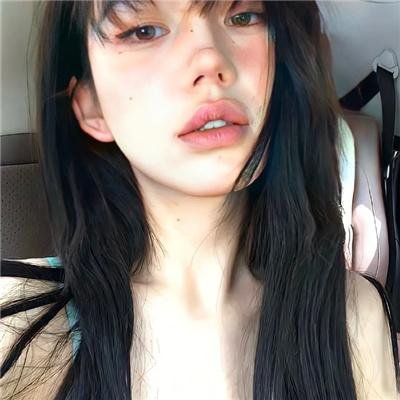 很高兴遇见·你