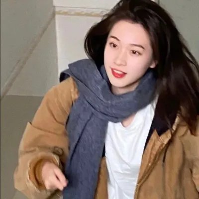 无私奉献