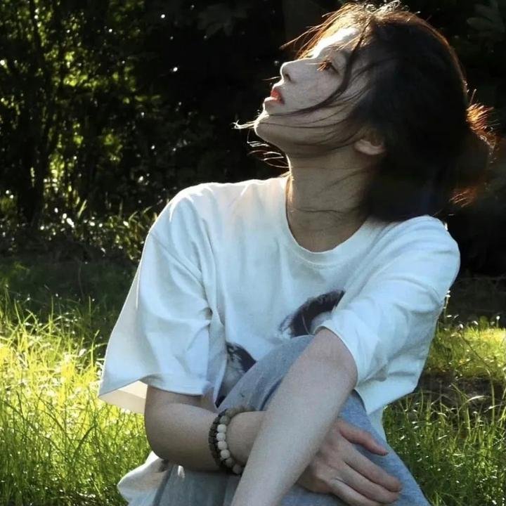 冲田总司
