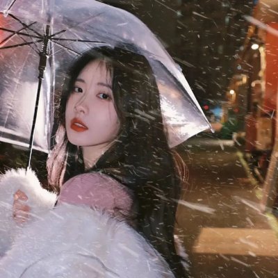 我们的家园（韩国电影）