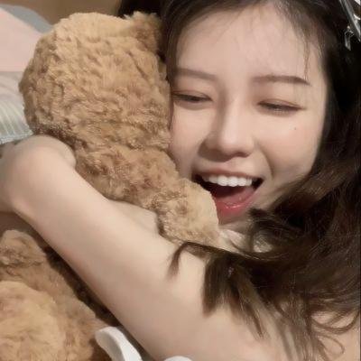 妹妹恋人