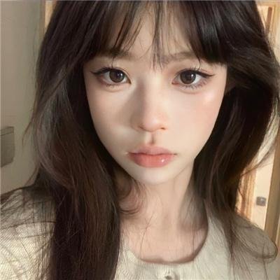 福团·费斯特：好运旺旺来