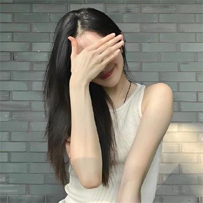 我们无法阻挡