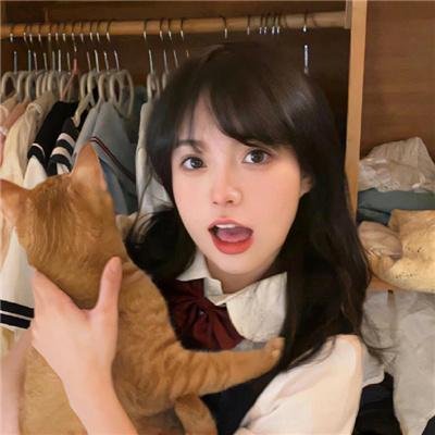 魔女首部曲：诞生