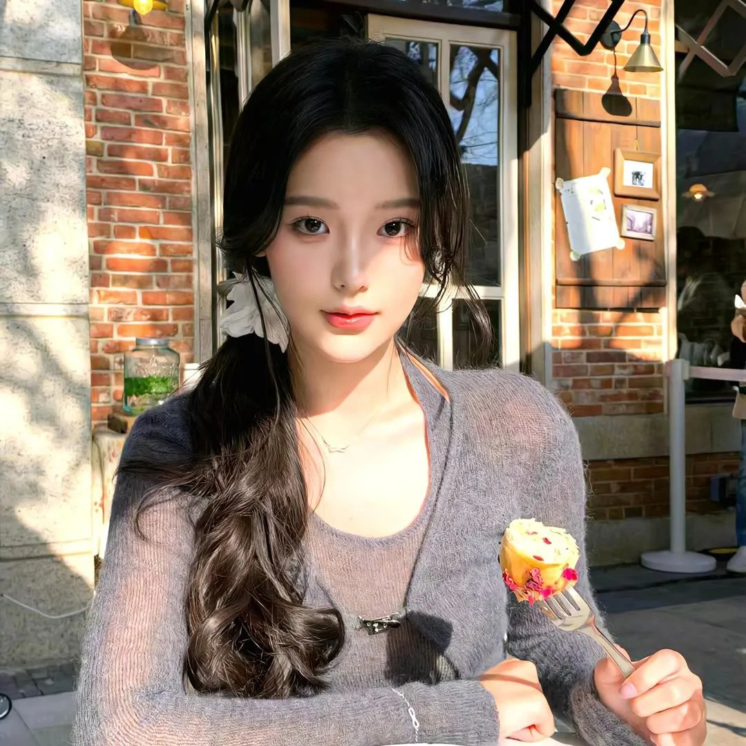 烽火母女泪