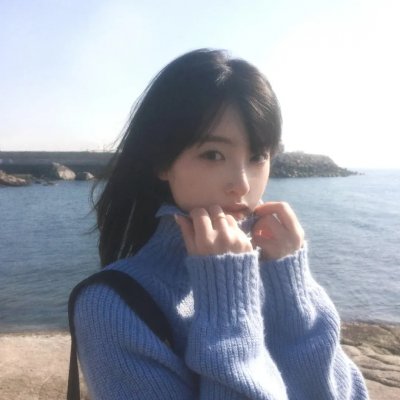 孔雀王子