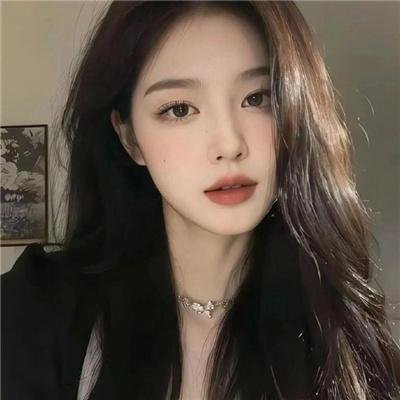 怜悯的种类