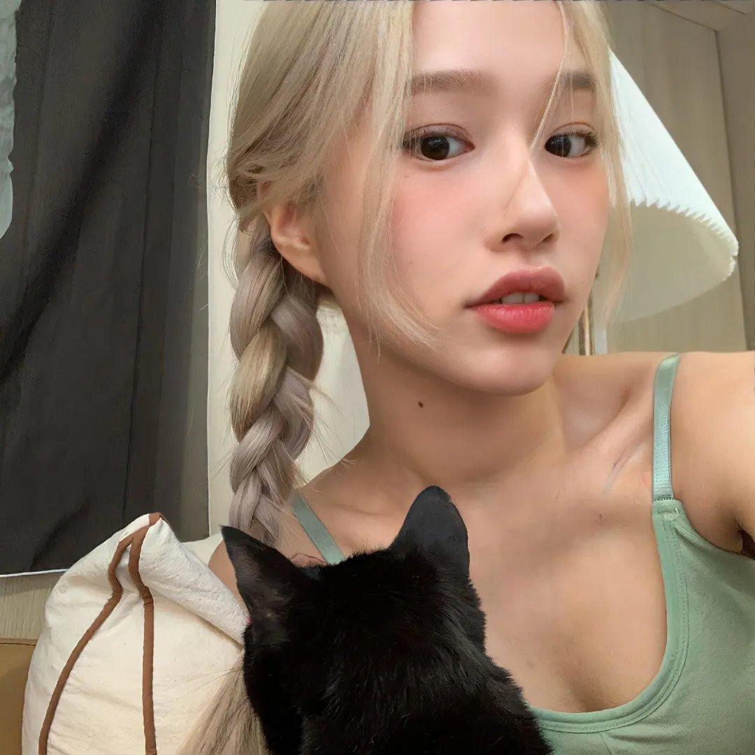 冥视