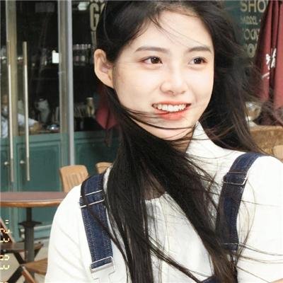 青河绝恋