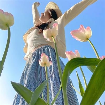 无止尽的前进
