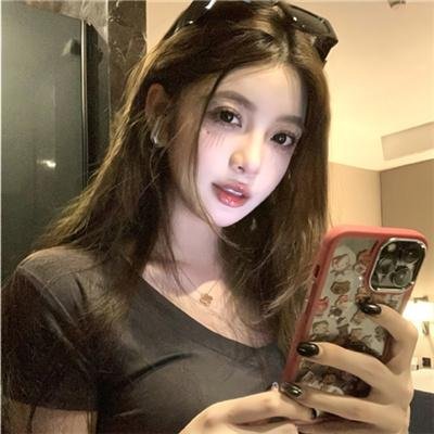虚假的爱情
