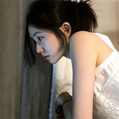 爱情公寓第一季