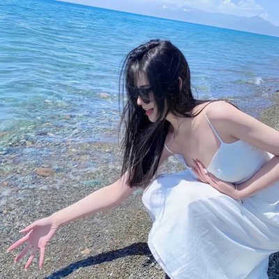 龙宫女刺客之大明女监