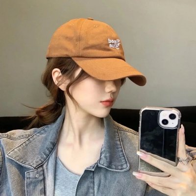 火线第一季