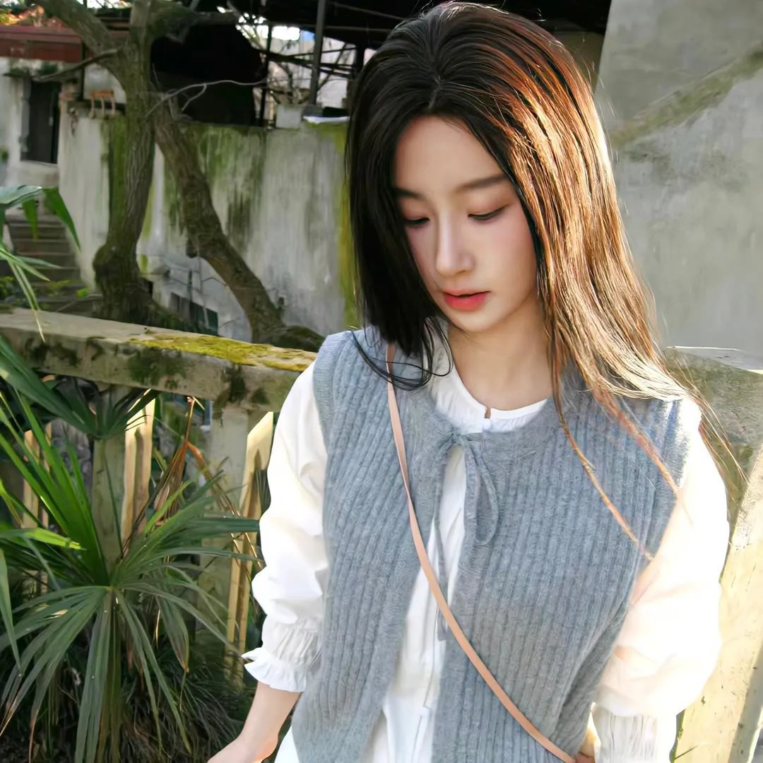 婚姻风暴