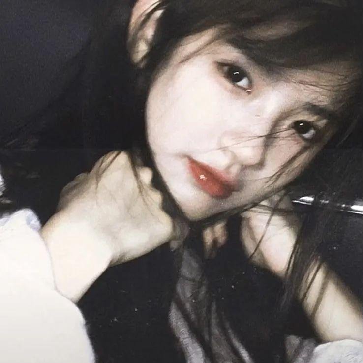 复制闪灵娇妻