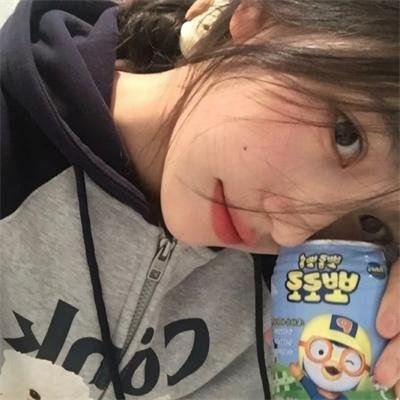 火线追凶之死亡地带