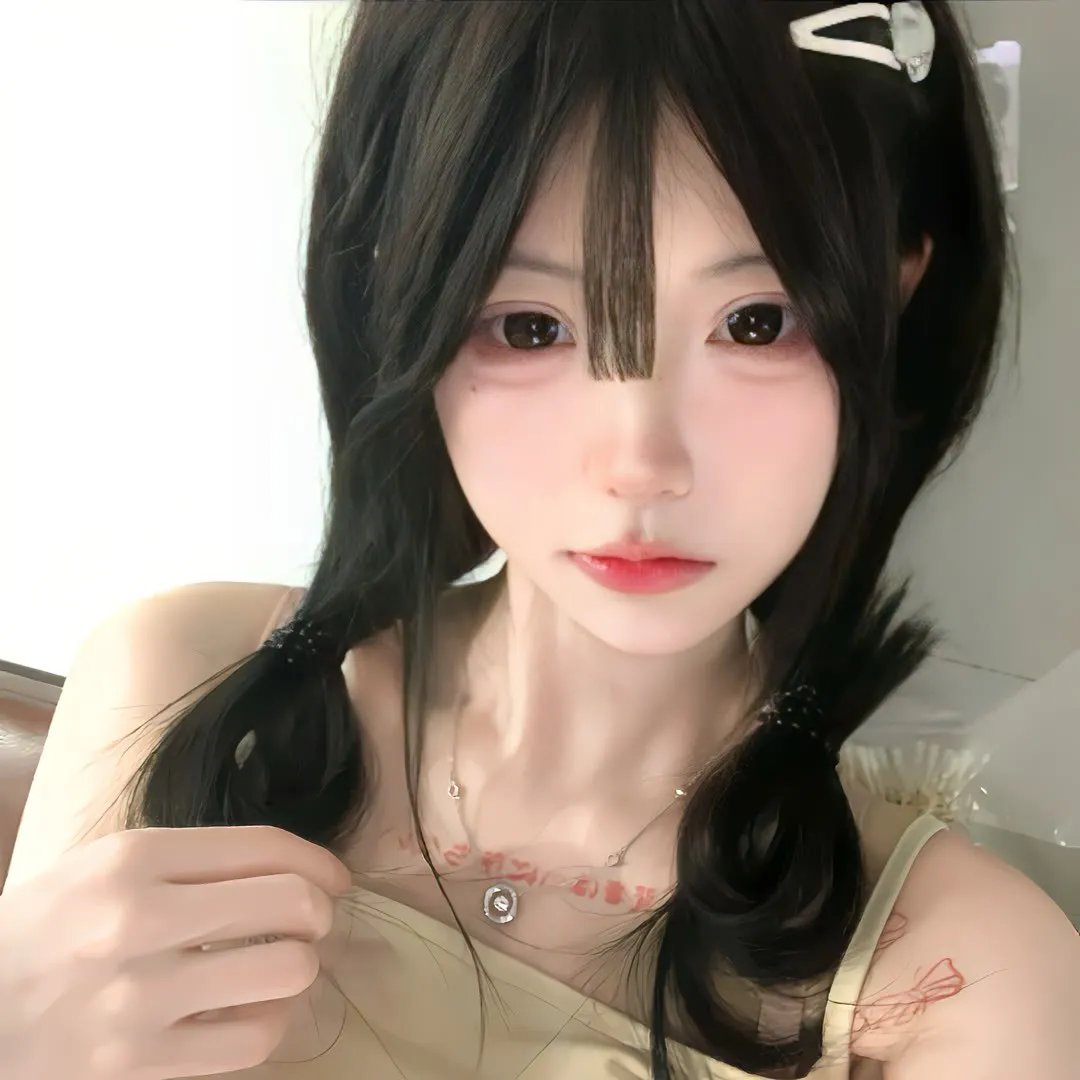 八月夜与雾